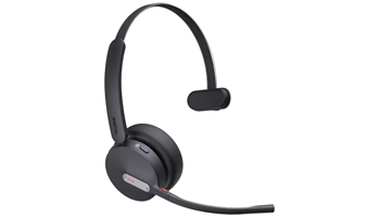 Yealink BH70 Dual Bluetooth Headset USB-C | 8x8