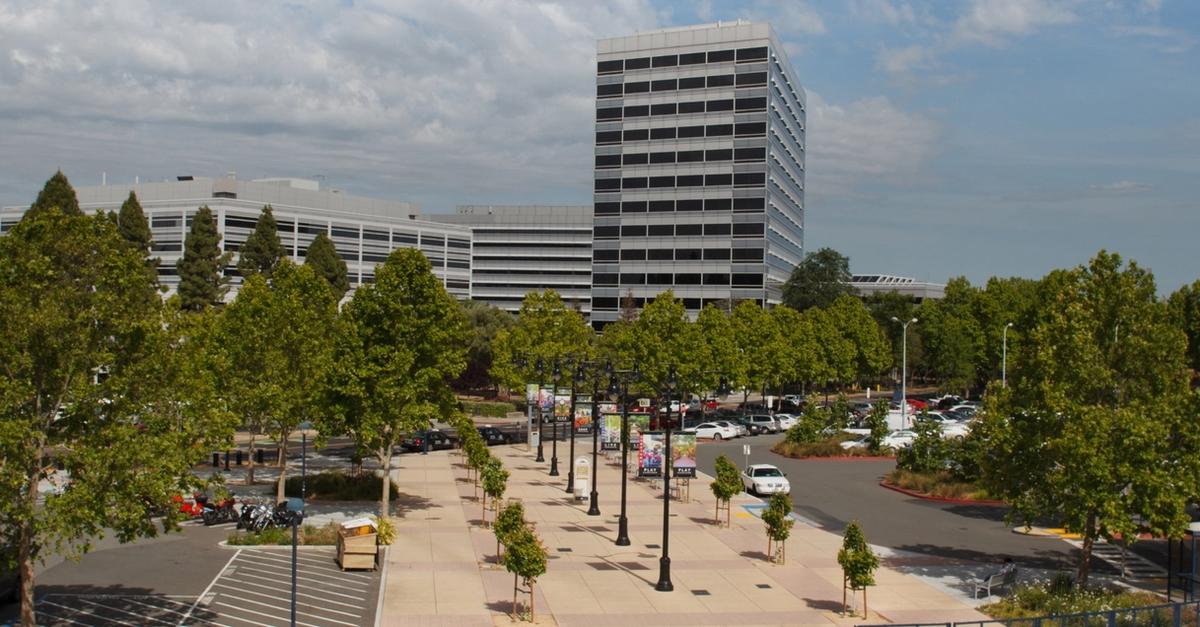 925 Area Code | Concord Local Phone Numbers | 8x8