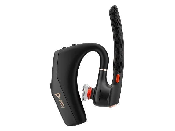 Poly Voyager Legend 50 Bluetooth Headset UC | 8x8