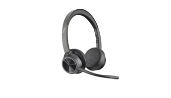 Poly Voyager 4320 UC | 8x8