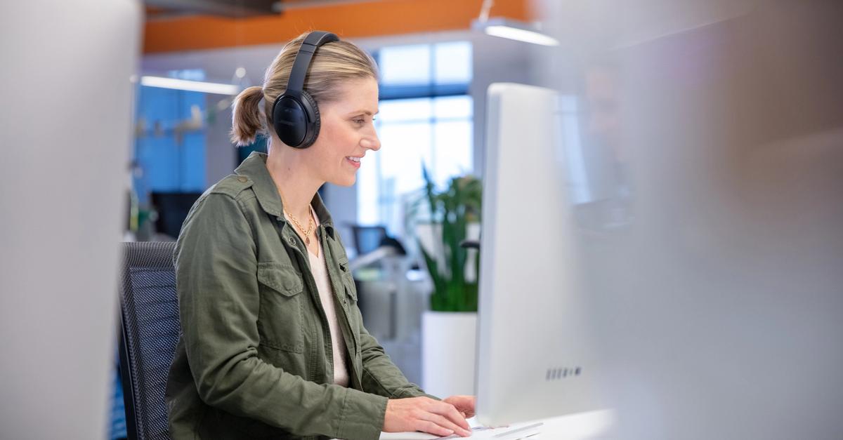 Microsoft Teams Direct Routing | 8x8