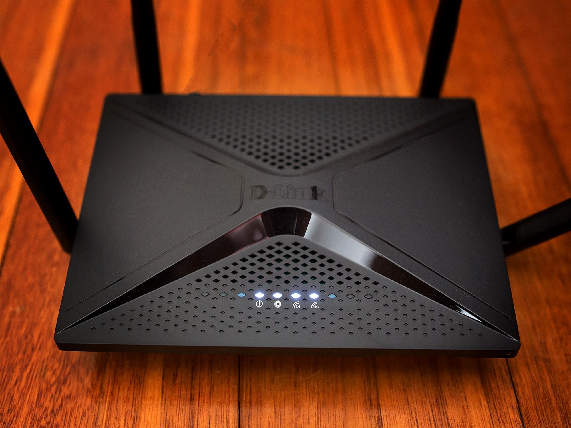 What is a D-Link Router? | 8x8 | 8x8