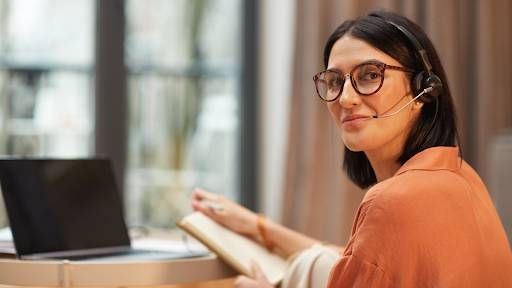 Top 3 Strategies to Boost the Performance of Your Remote Support Agents ...