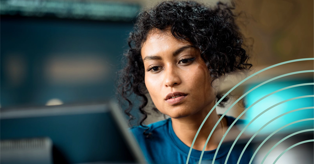 Intelligent Omnichannel Routing | 8x8