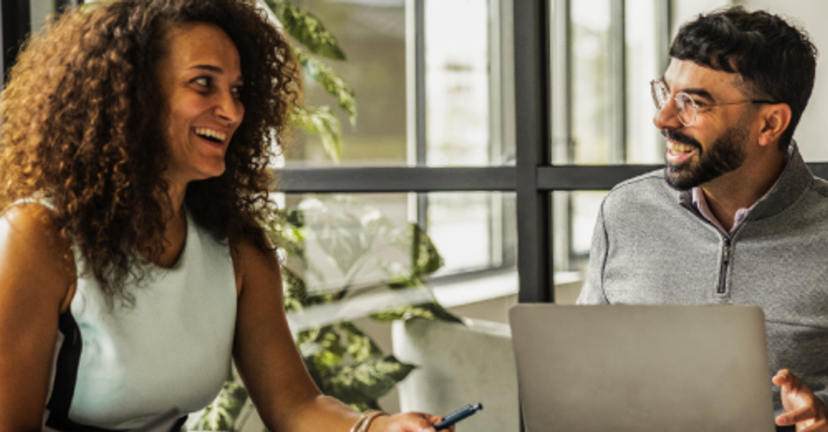 Simplify your CX tech stack, slash your costs. | 8x8