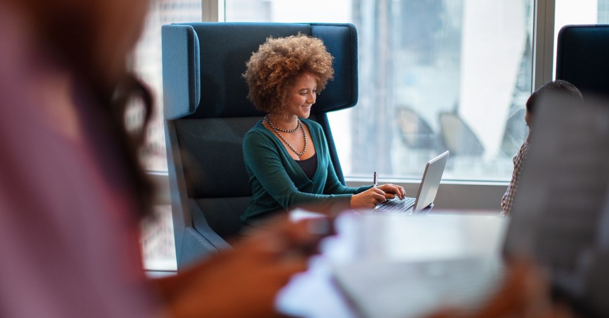 Local Number Porting | Direct Dial Number | 8x8