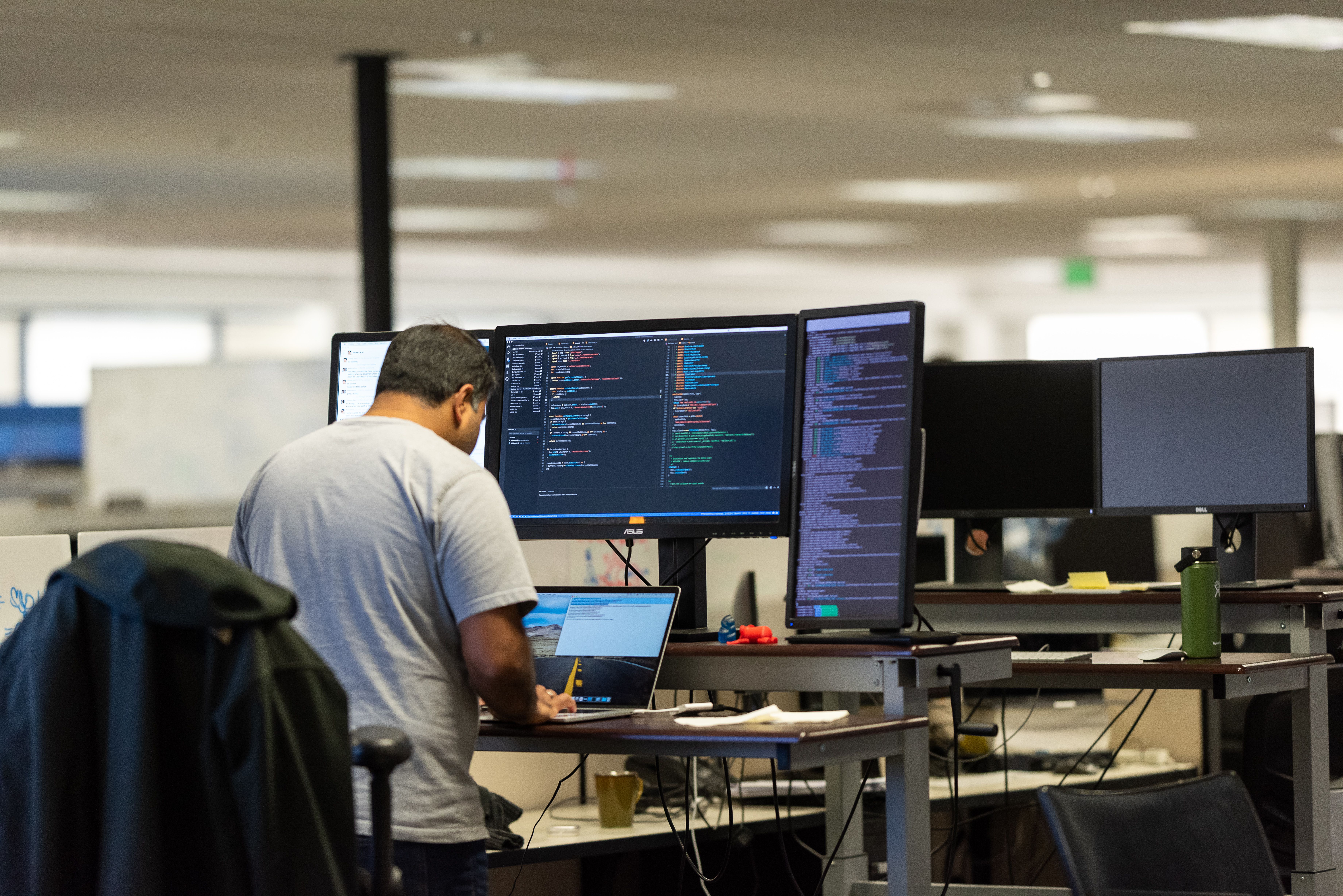 Best Practices in VoIP Firewall Configuration | 8x8