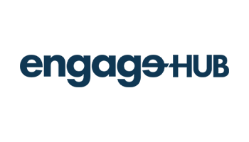 Conversational AI by Engage Hub | 8x8 Technology Partner Ecosystem | 8x8